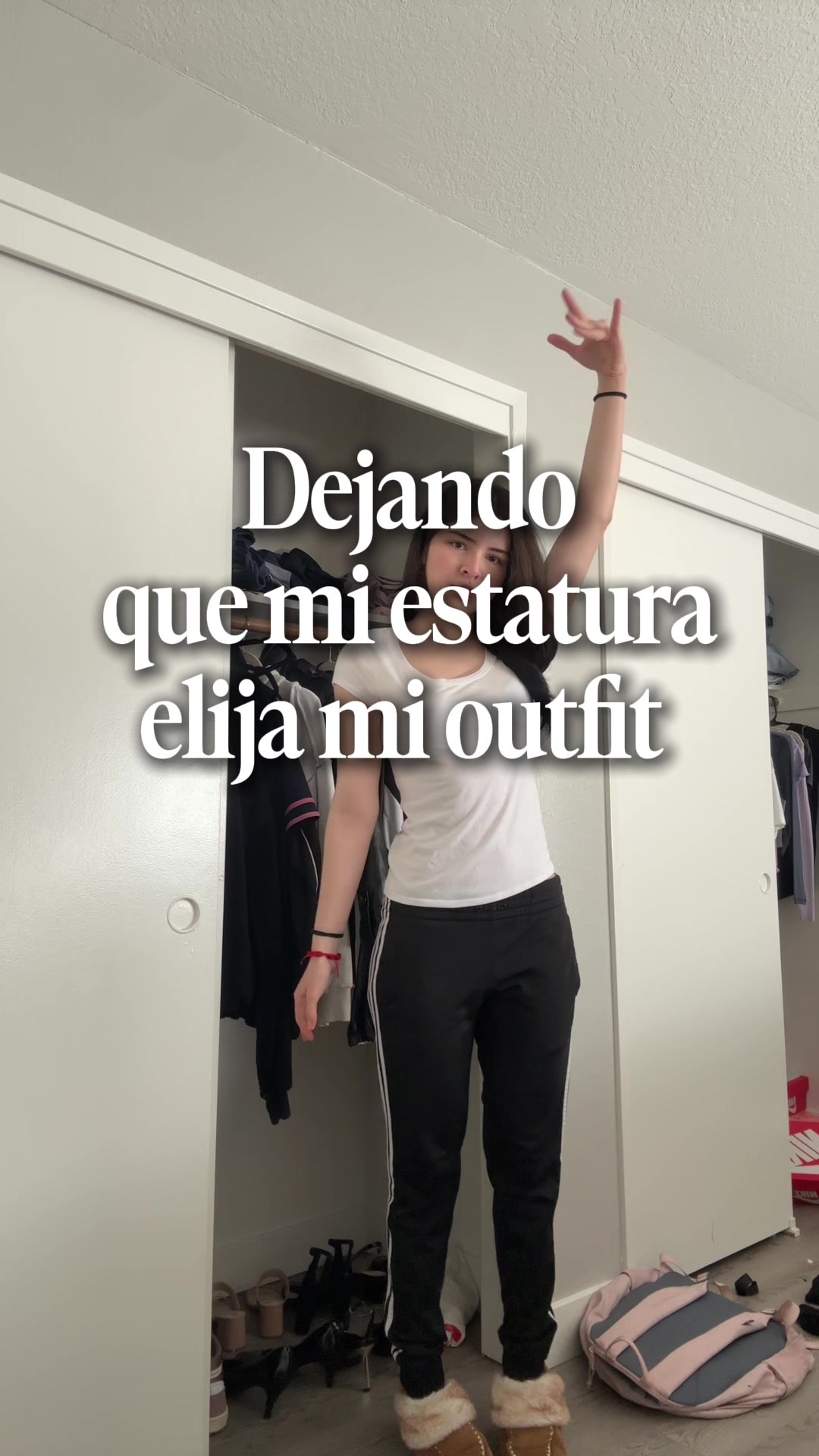 @Valsita <3