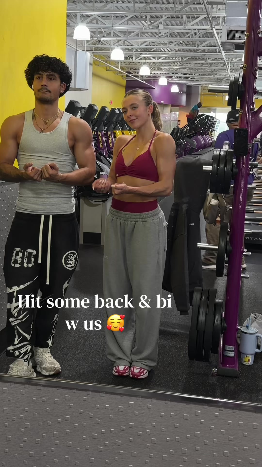 @._kendallconley