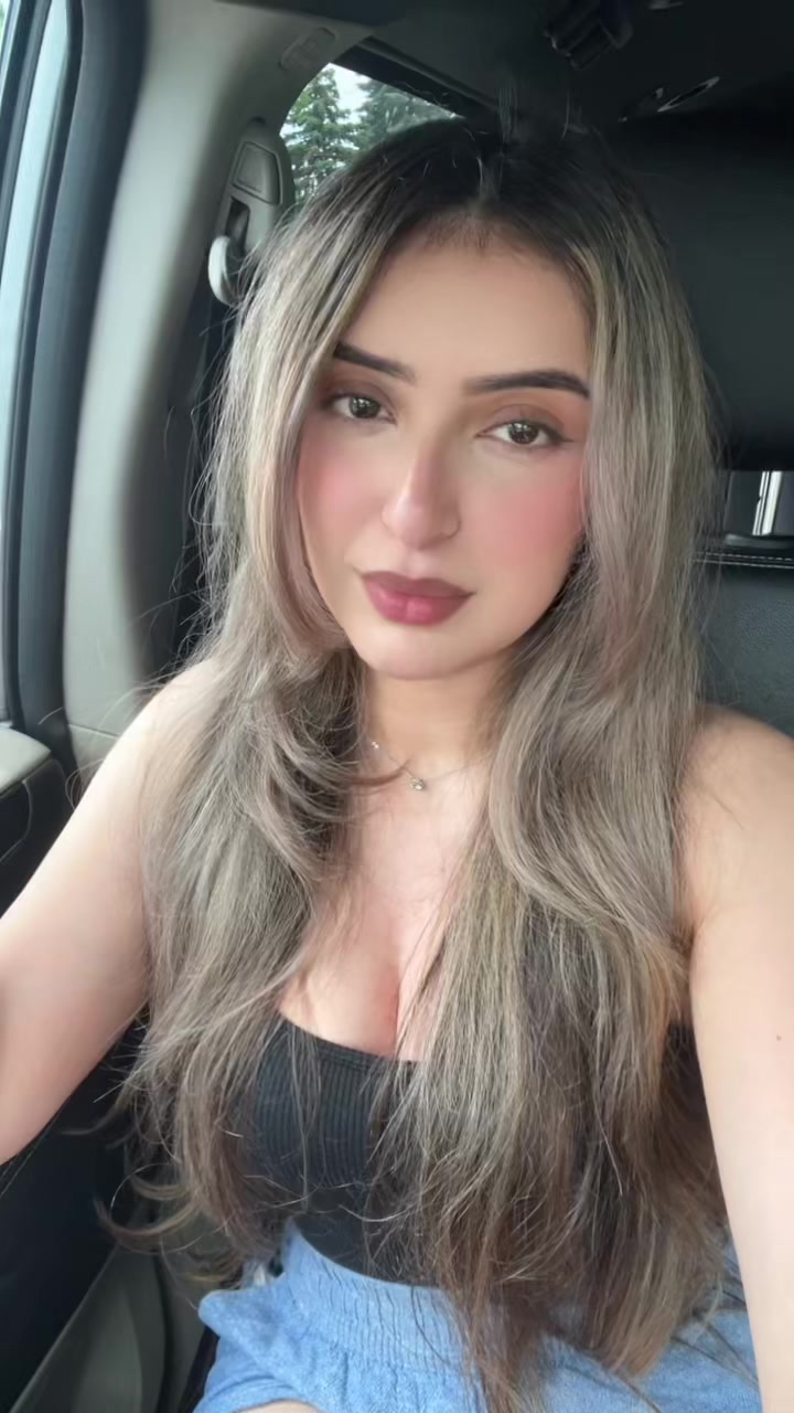 @jkaur