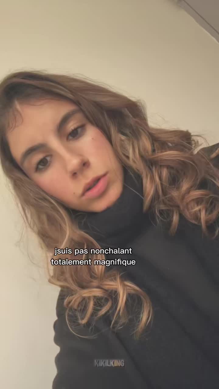 @M’ྀིྀིྀིྀིྀིྀིྀིྀི 💋