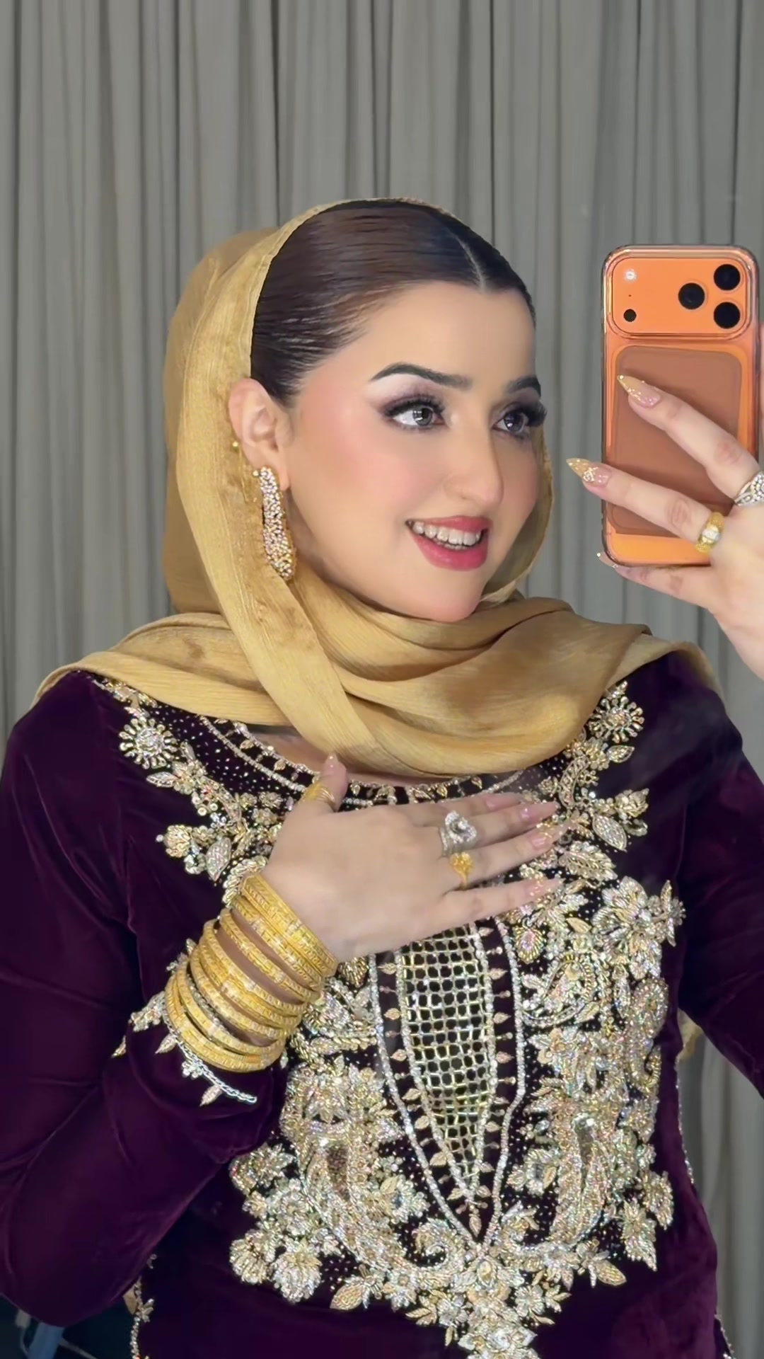 @Mahum Naeem