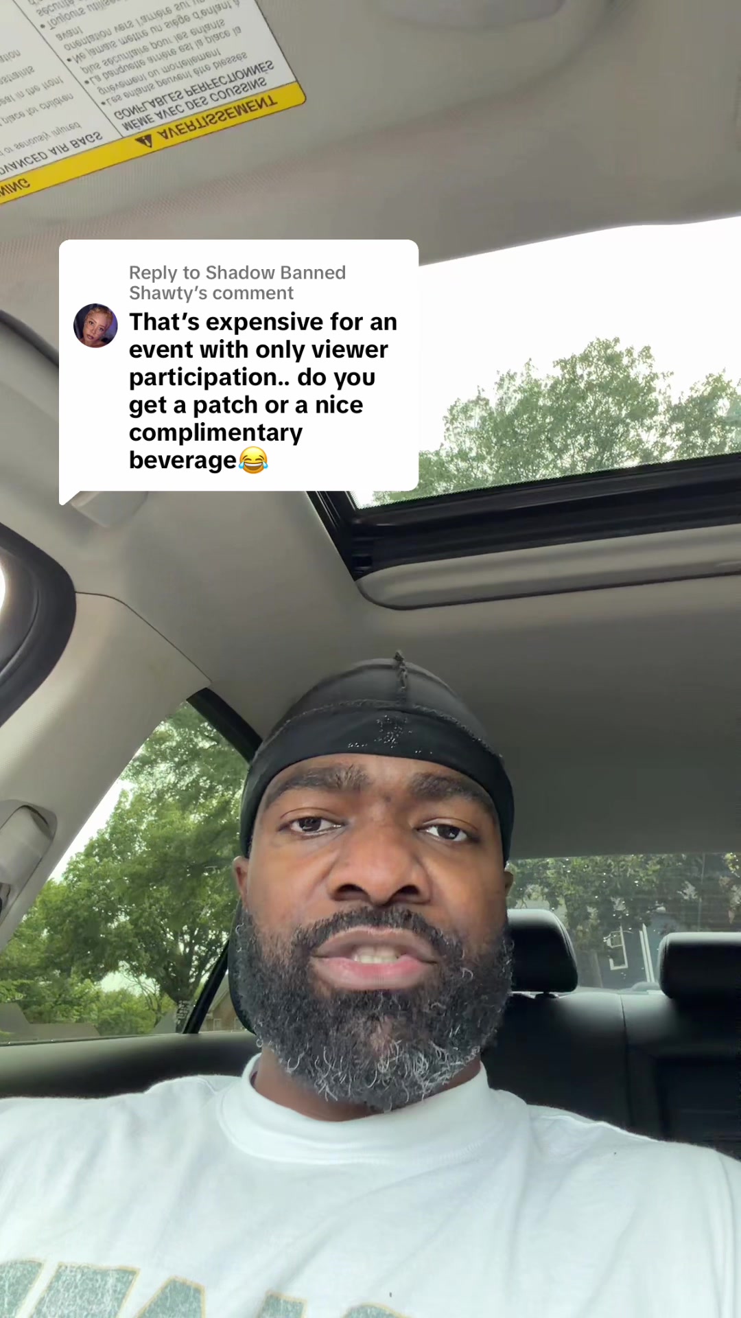 @Doctor KEEF👨🏾⚕️