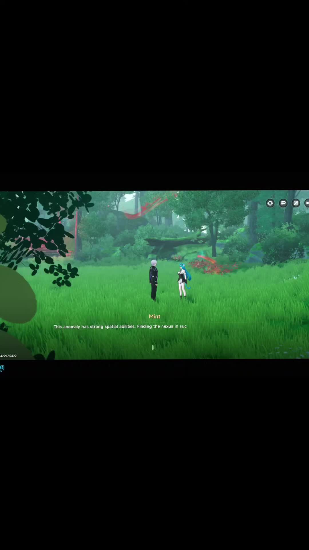 @zafariqbalsawabiwal