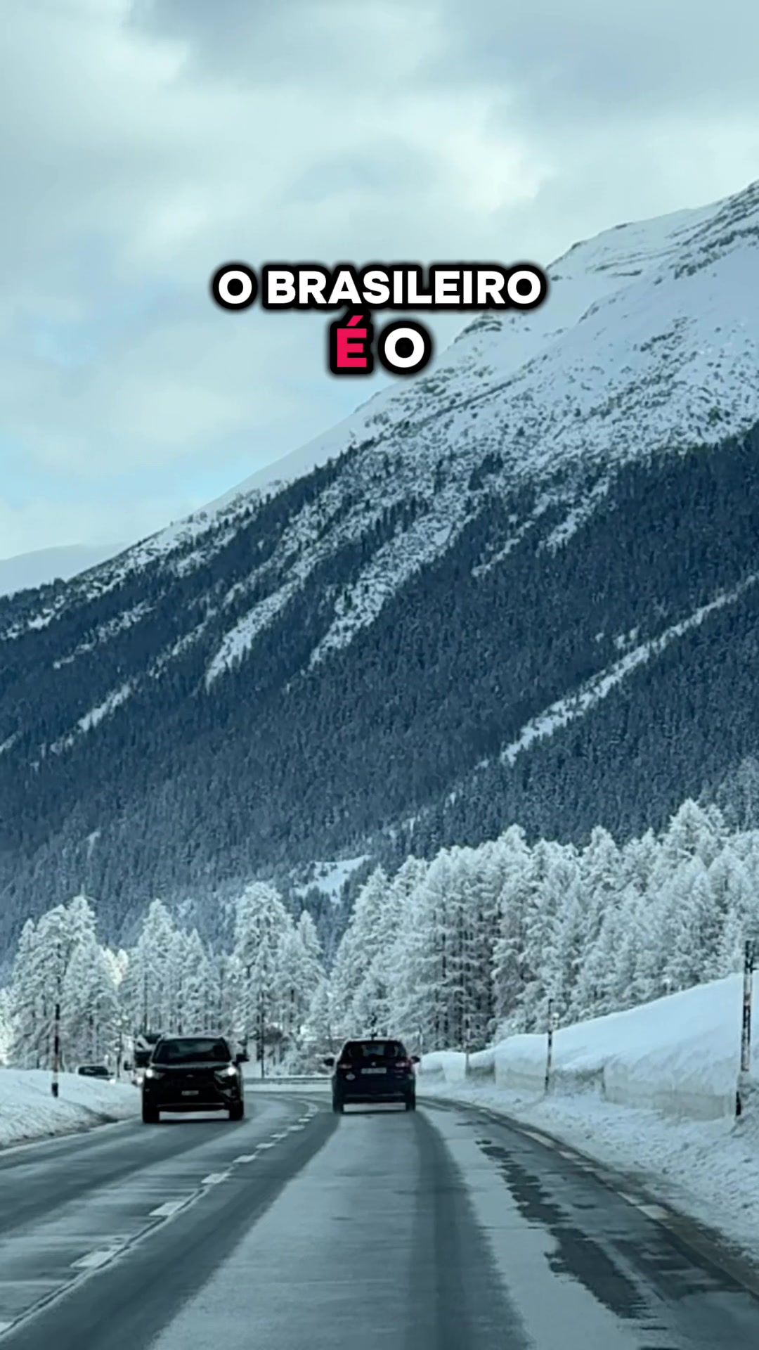@Birobiro🚵♂️