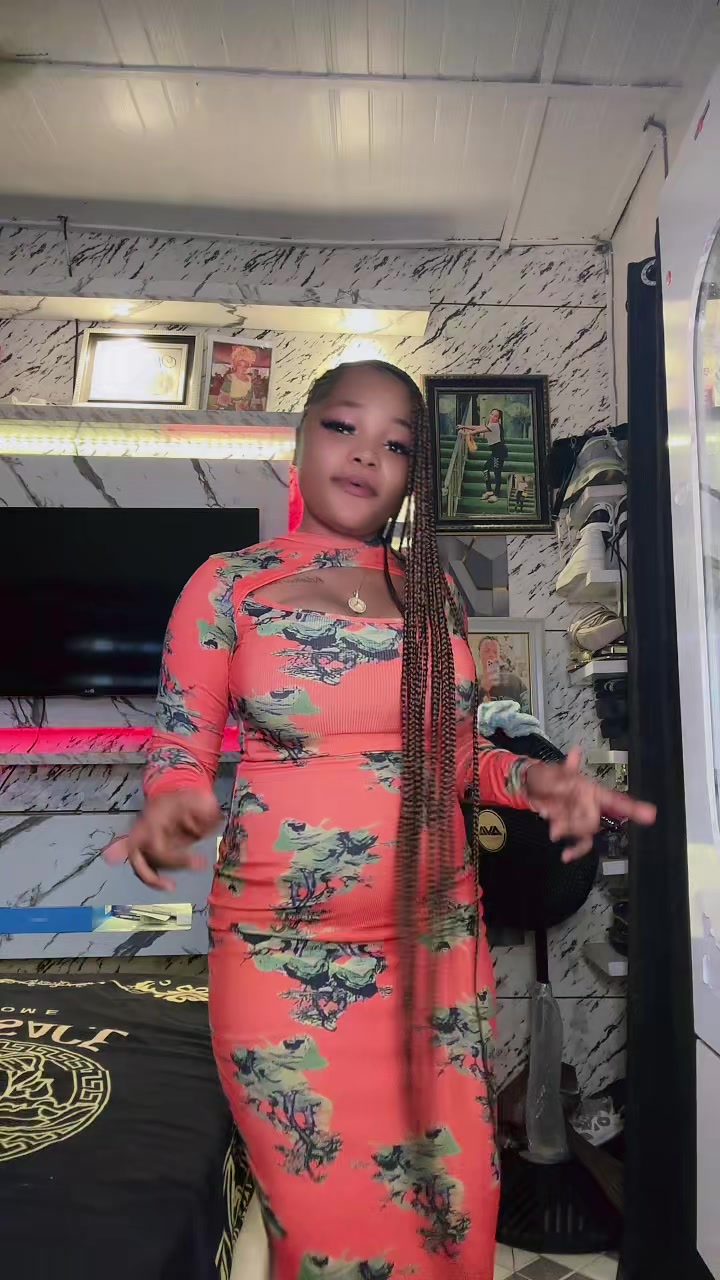 @ellelotto1