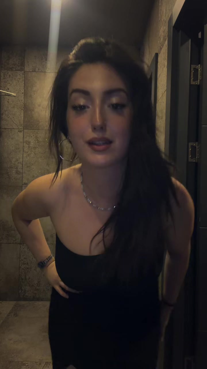 @beyzatuanaaaa