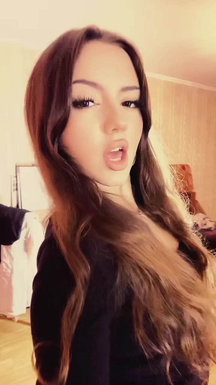 @╋━