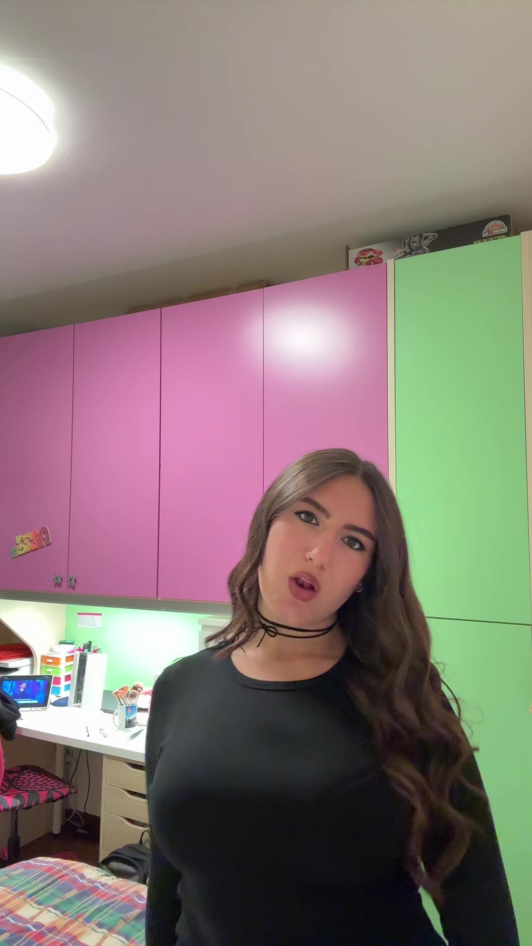 @ali