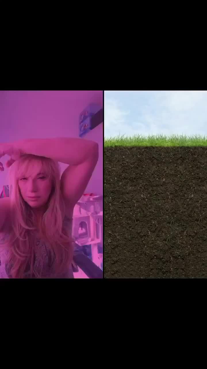 @Sara Policajka