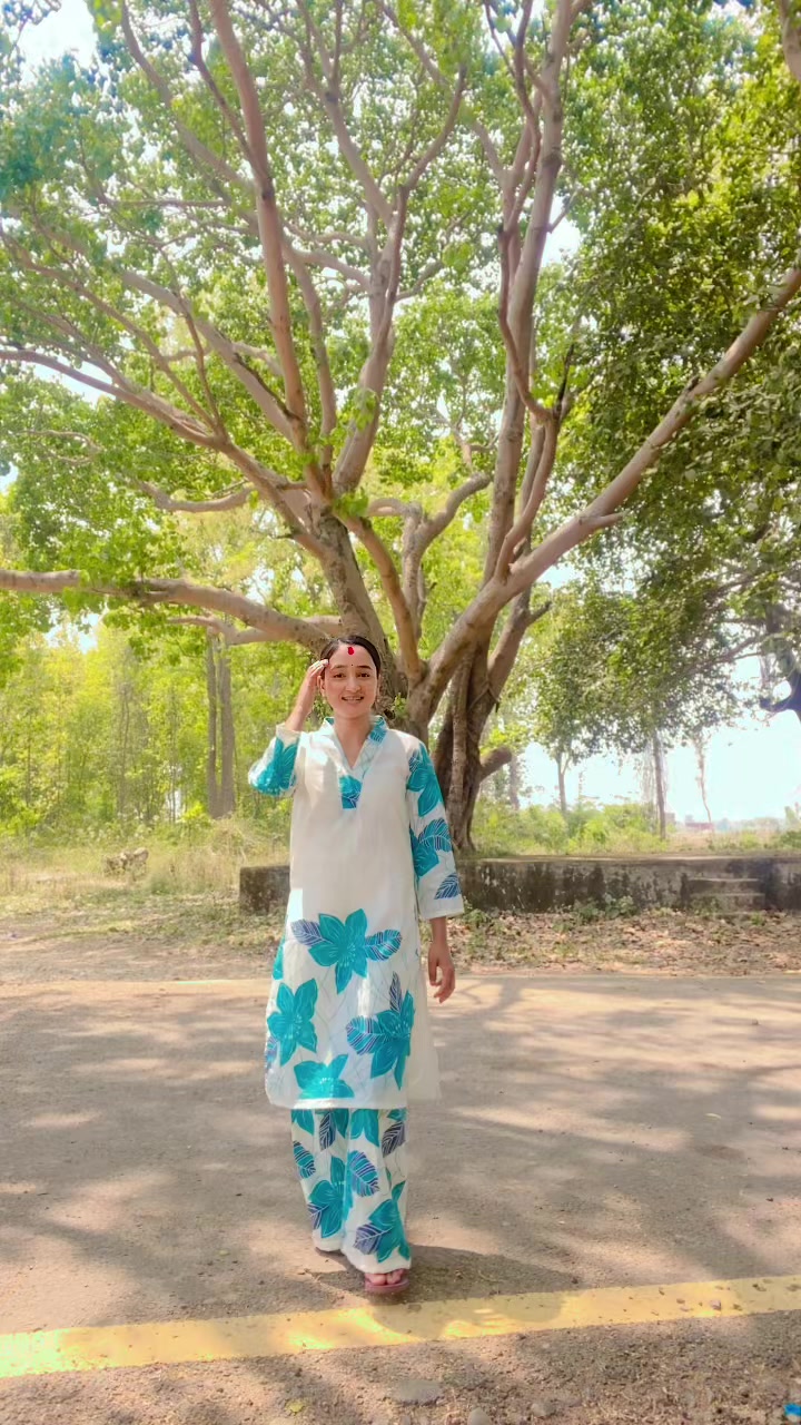 @Uma khadka💎💐👑