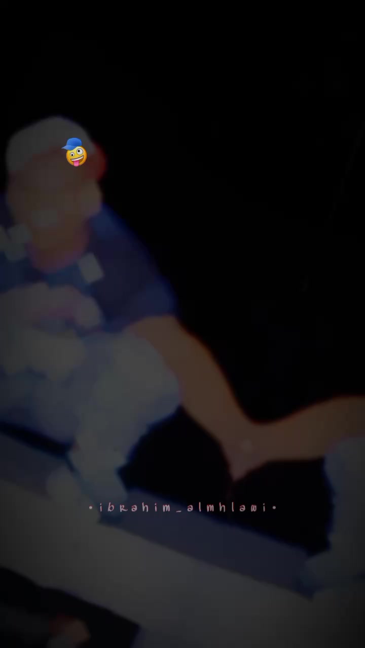 @kanumaaimen