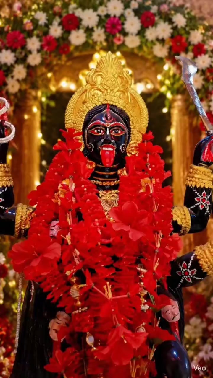 @Rahul kanti Das