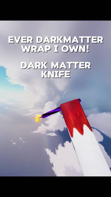 @dadster