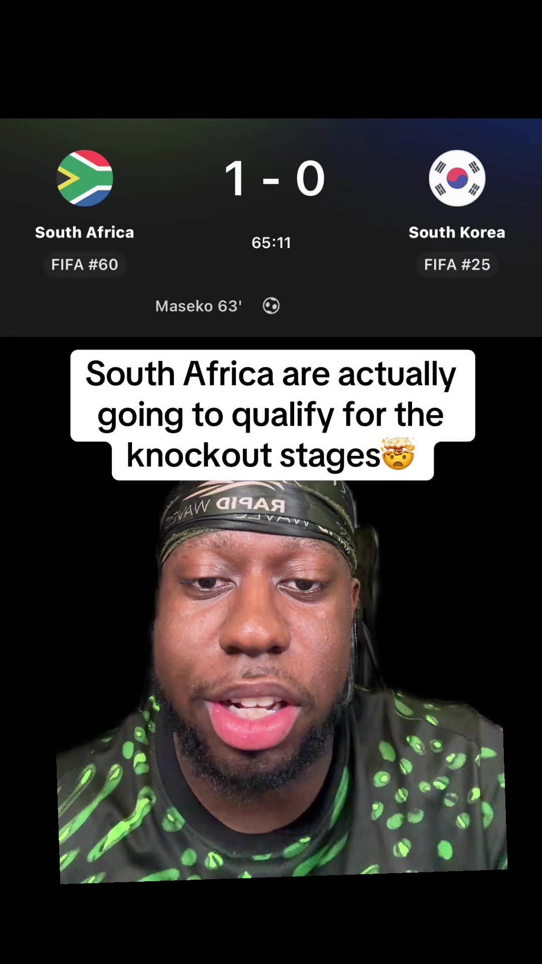 @meckzutd