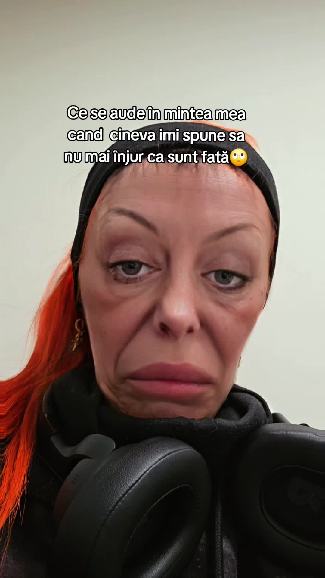 @Ioana Van Johans