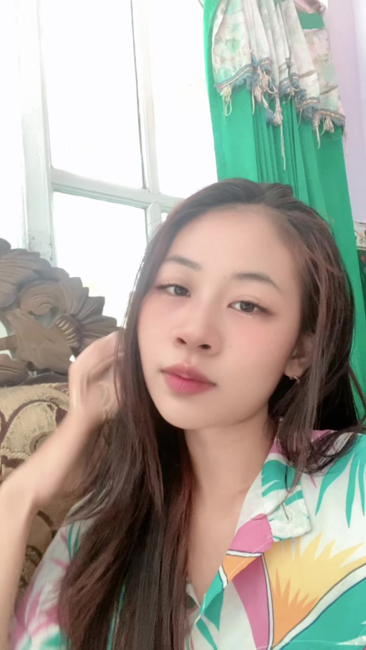 @yaroh