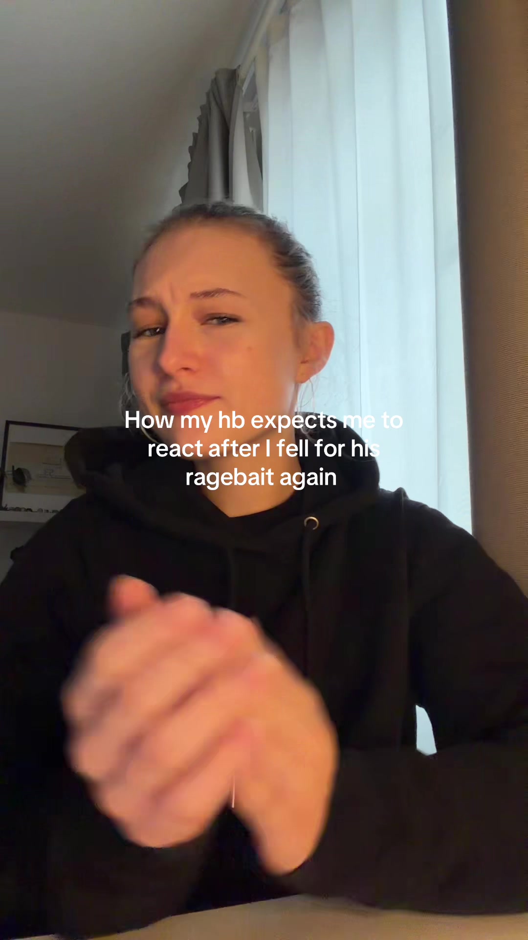 @polina