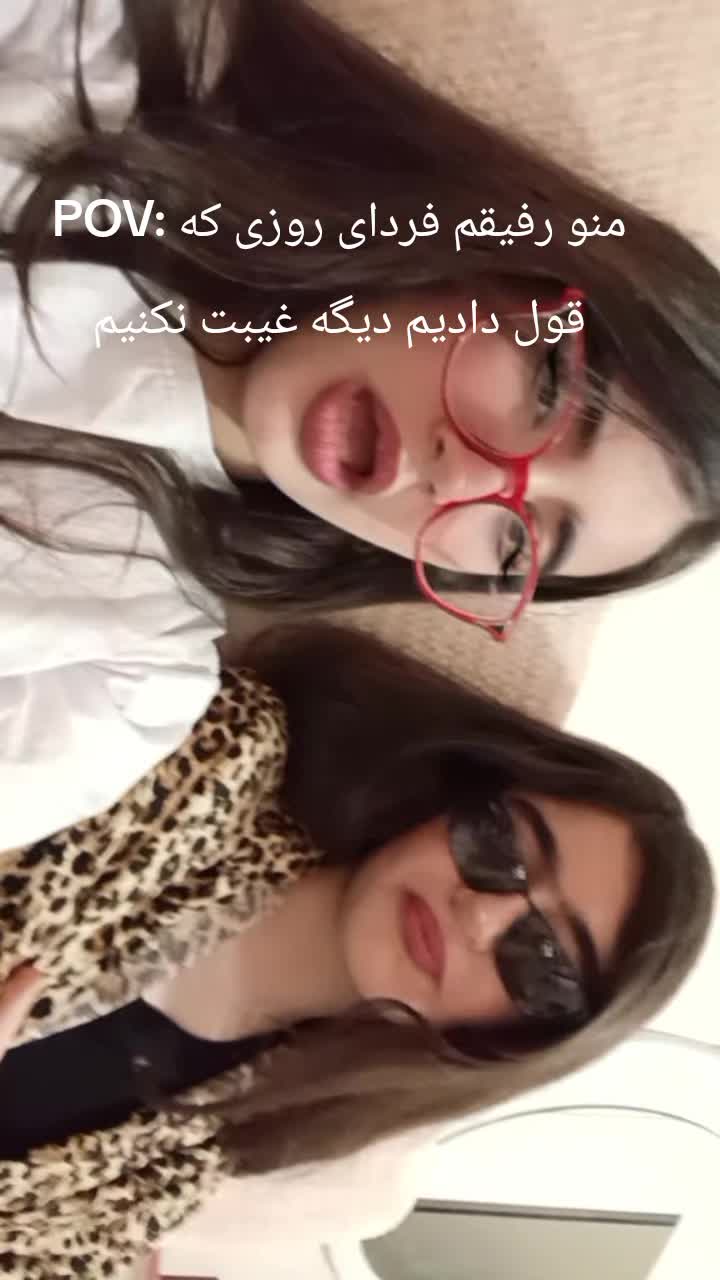 @lady