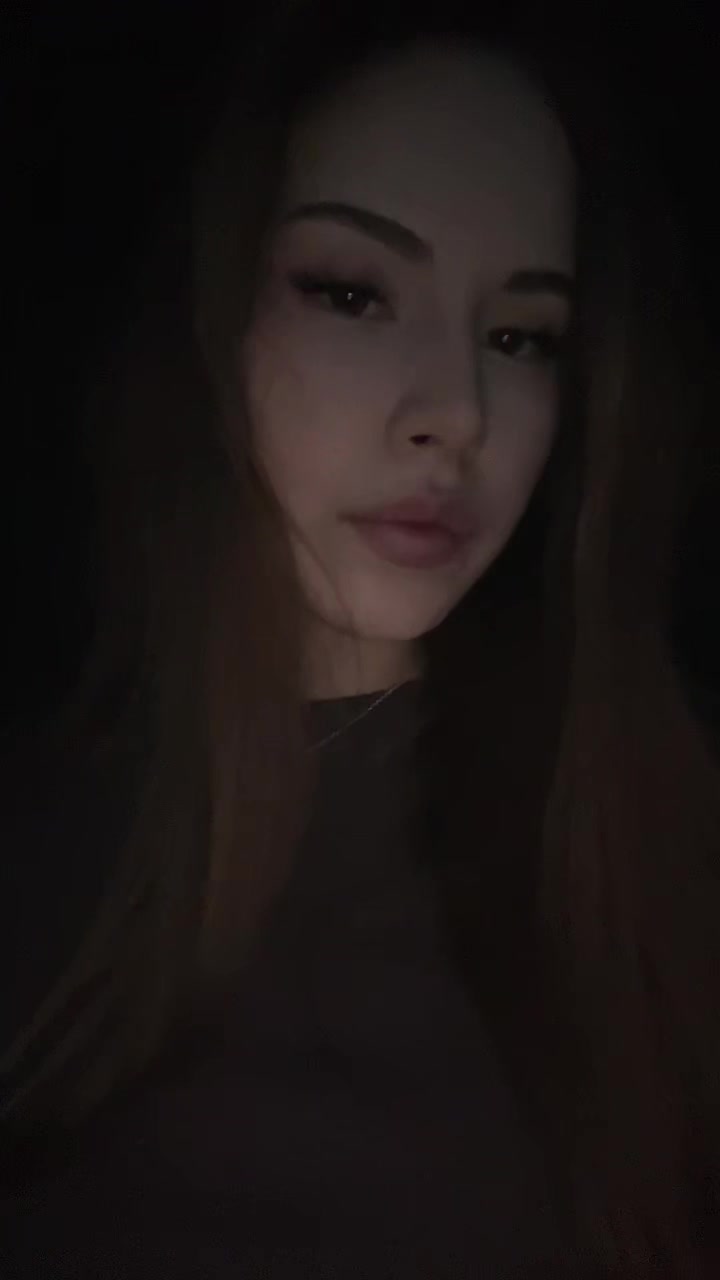 @𝓜 🐈