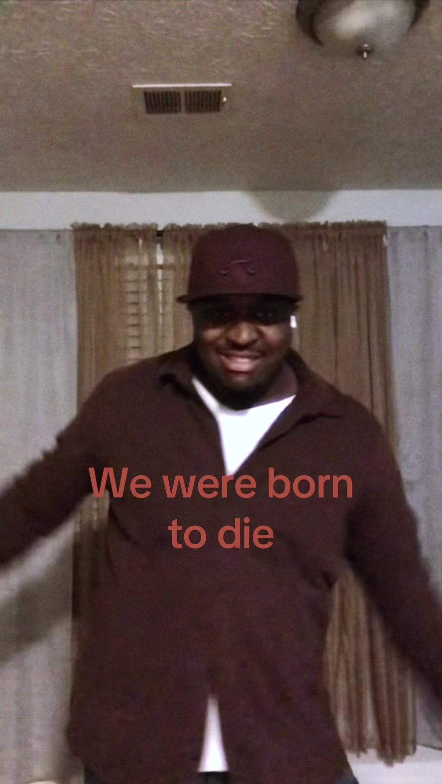 @czrsez