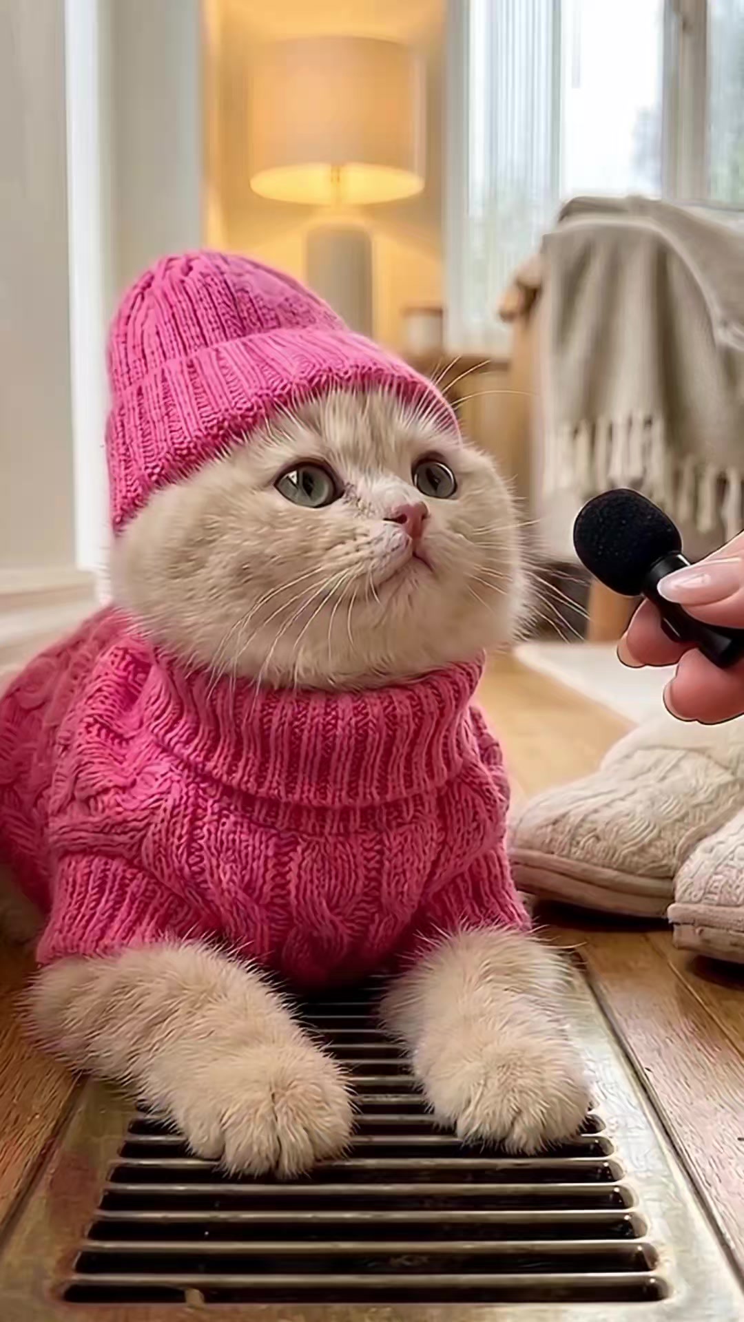 @Kiki