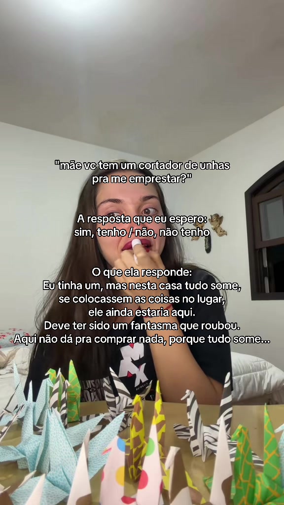 @Mariagemeaoficial
