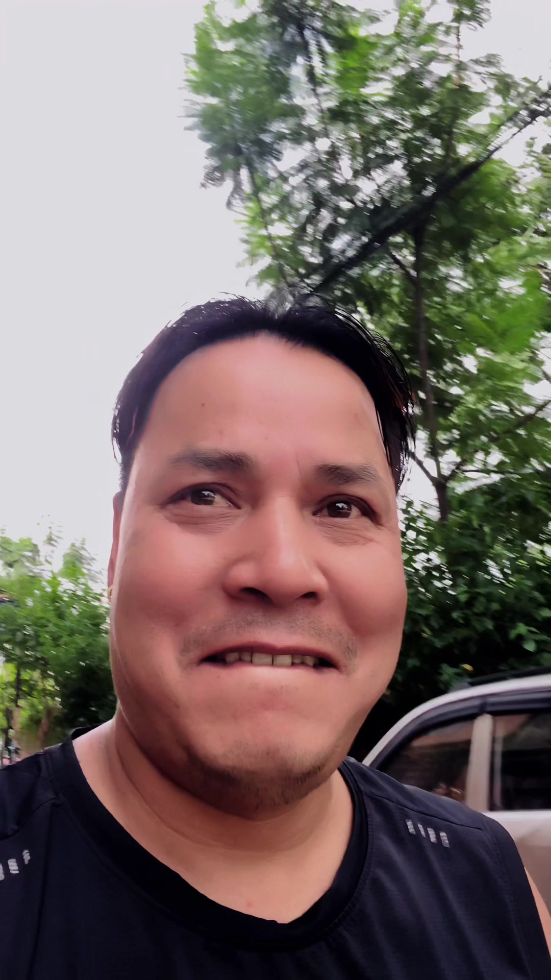 @shrestha suresh