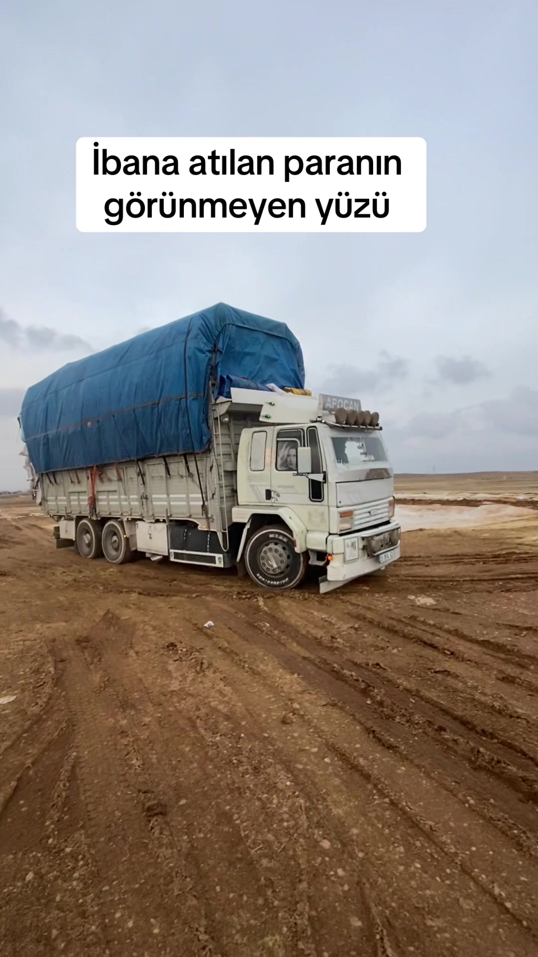 @Mehmet Çelik