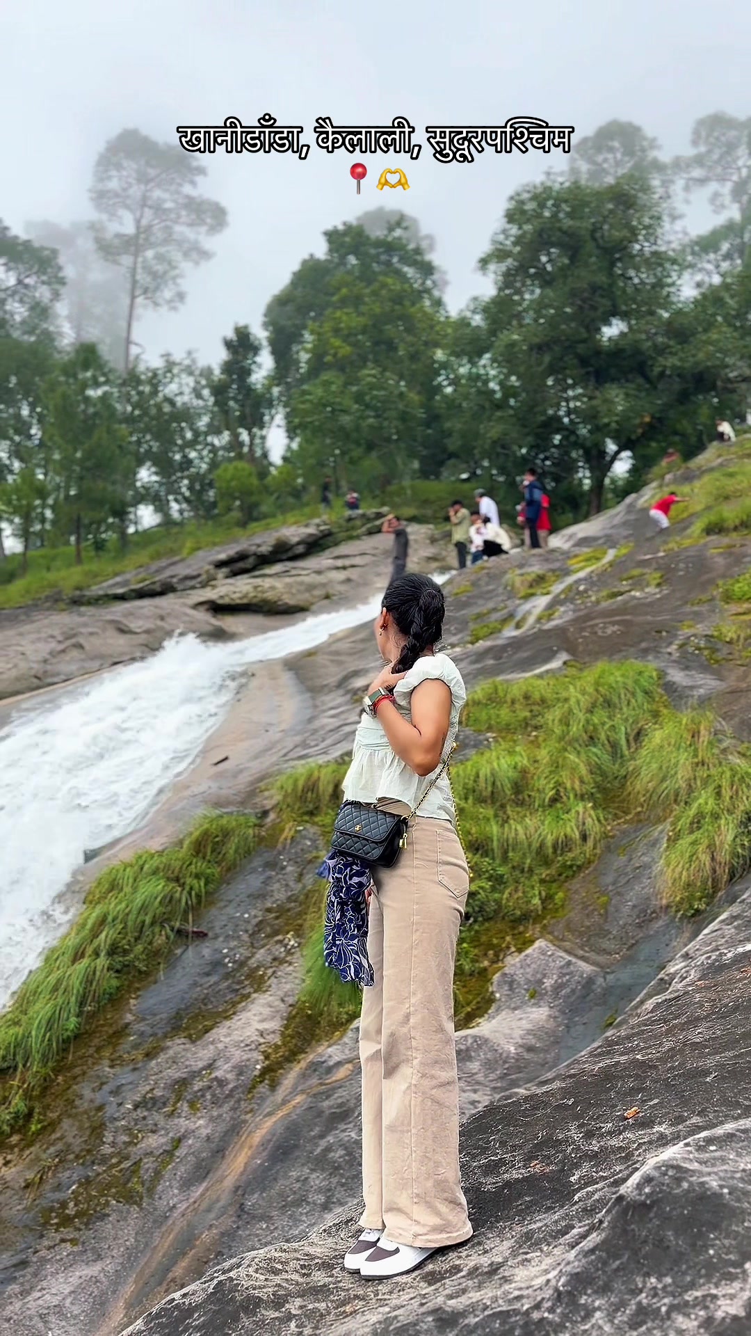 @Ansu🧿😇