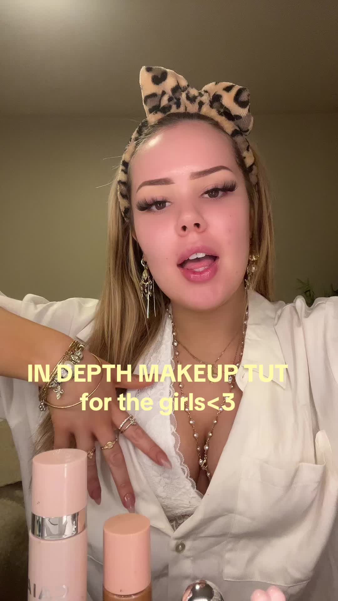 @Delululabubu67dubai