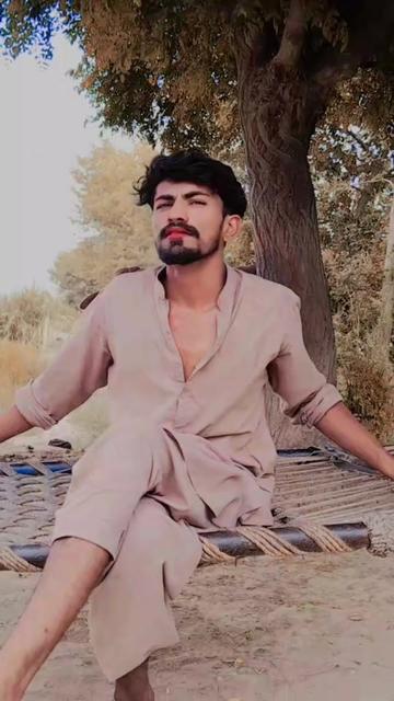 @Kamran