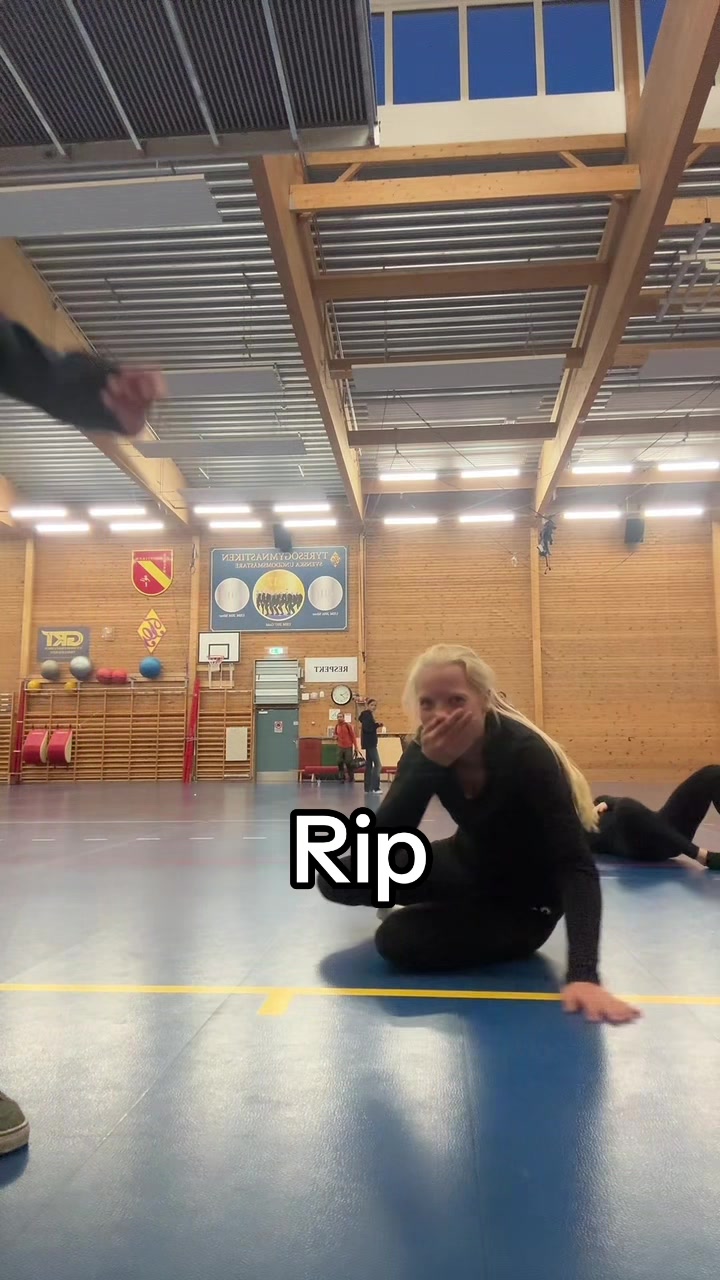 @.