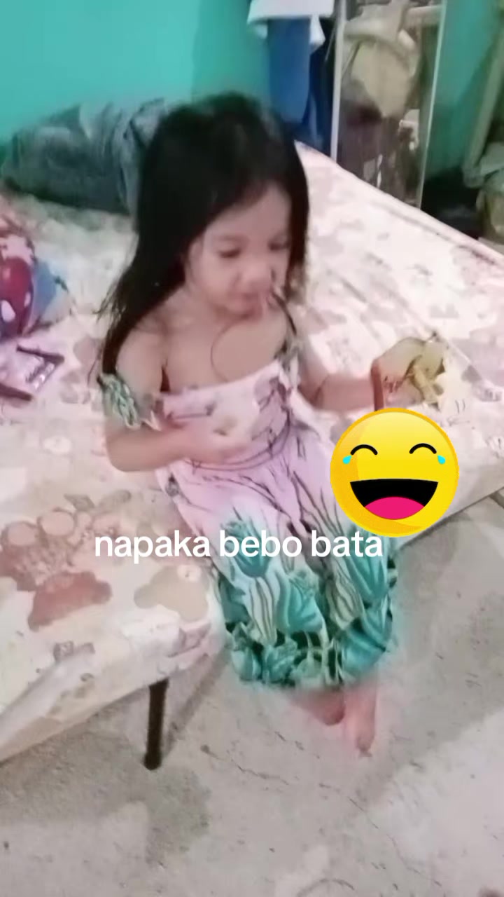 @GemmaCalinao28