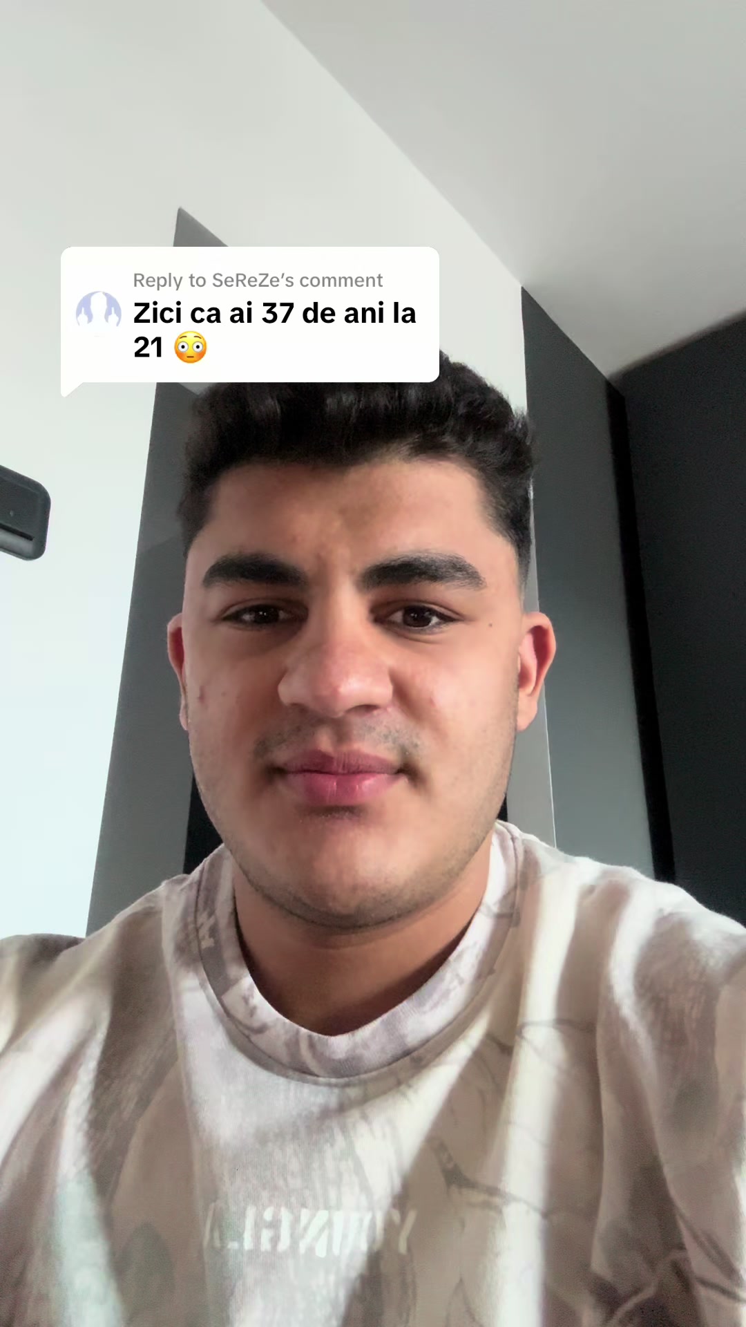 @Vladut Corciu