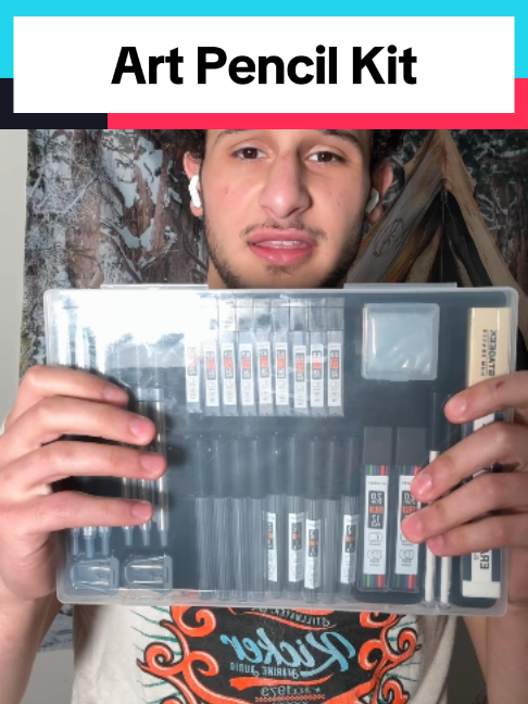 @Hs.reviews