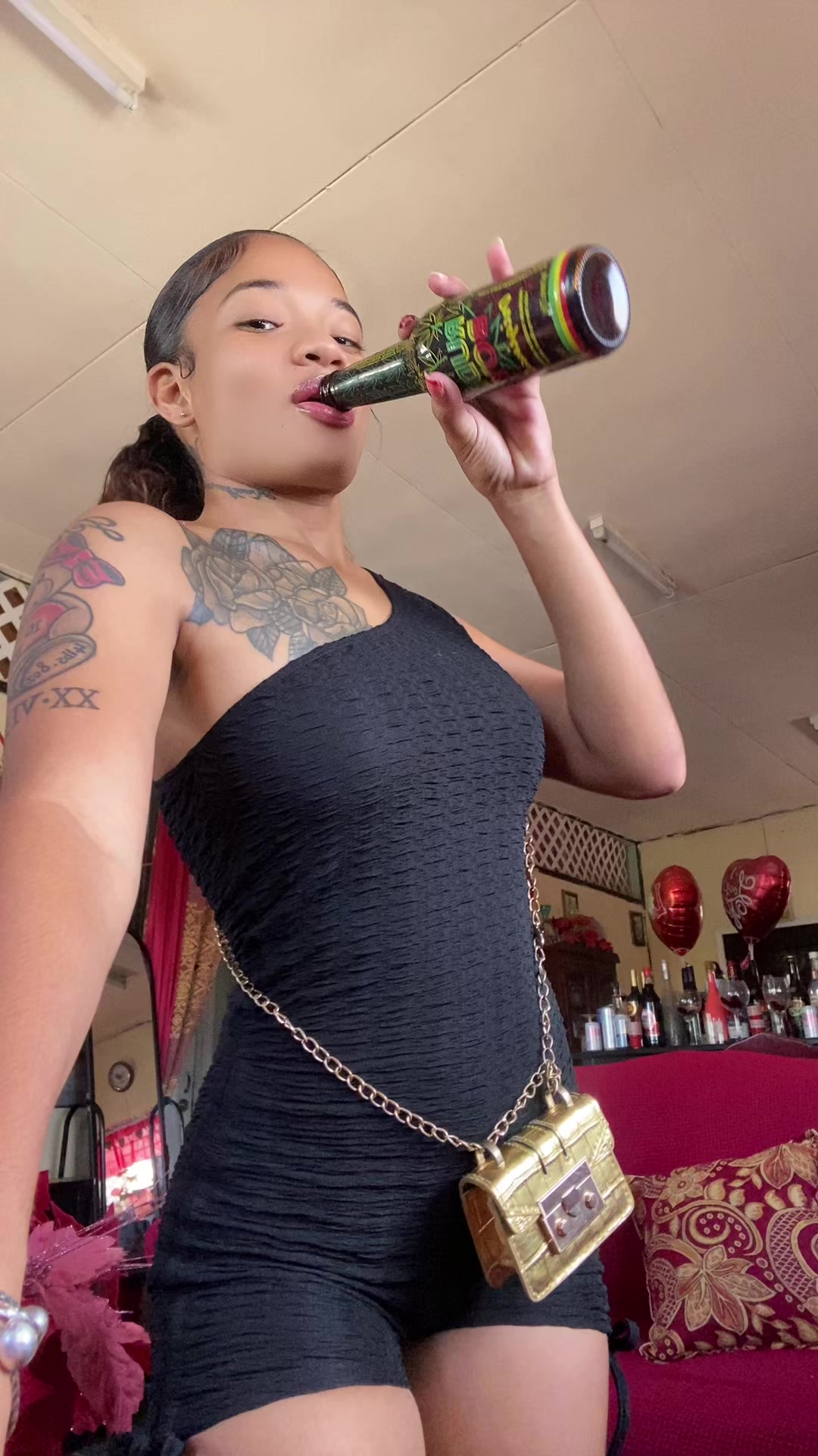 @yuhmanshawdy1