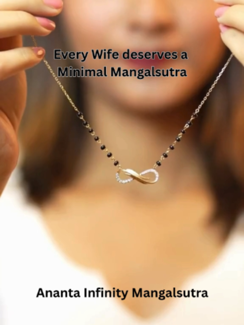 @Kajal Naina