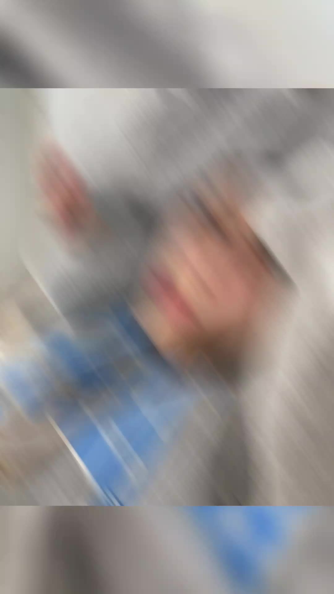 @Maisie De Krassel