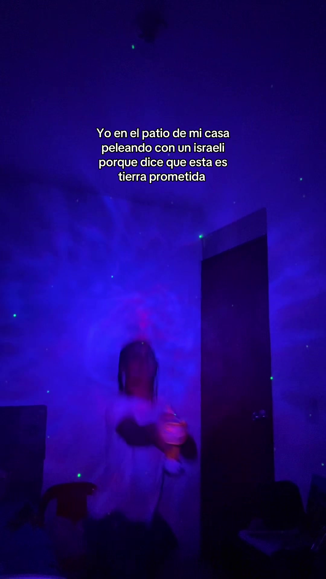 @Where is Neptuno?