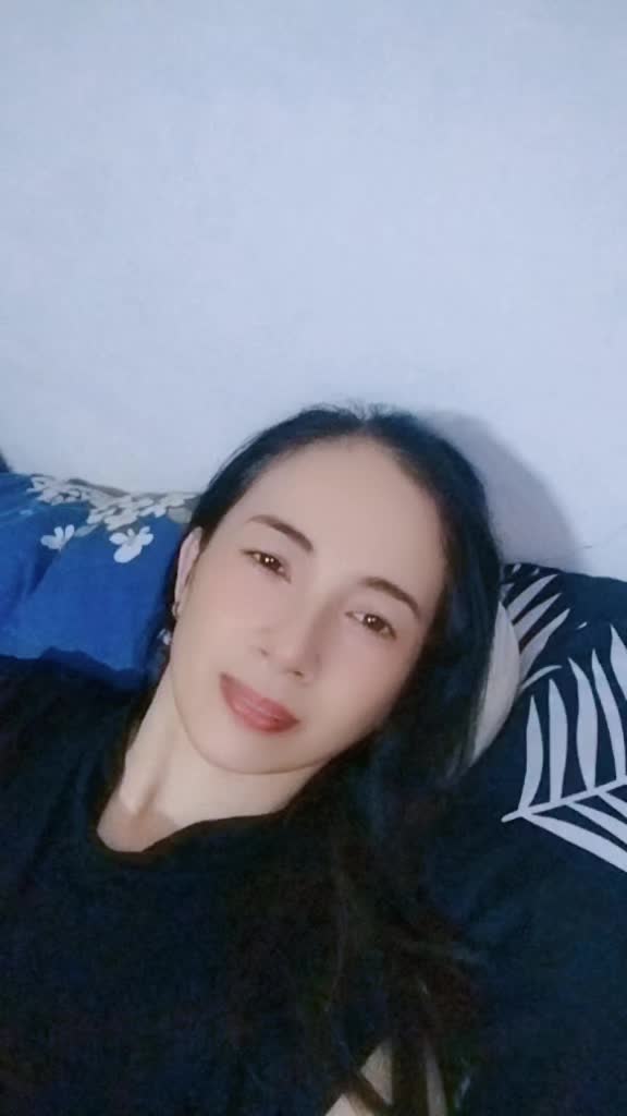 @Astuti