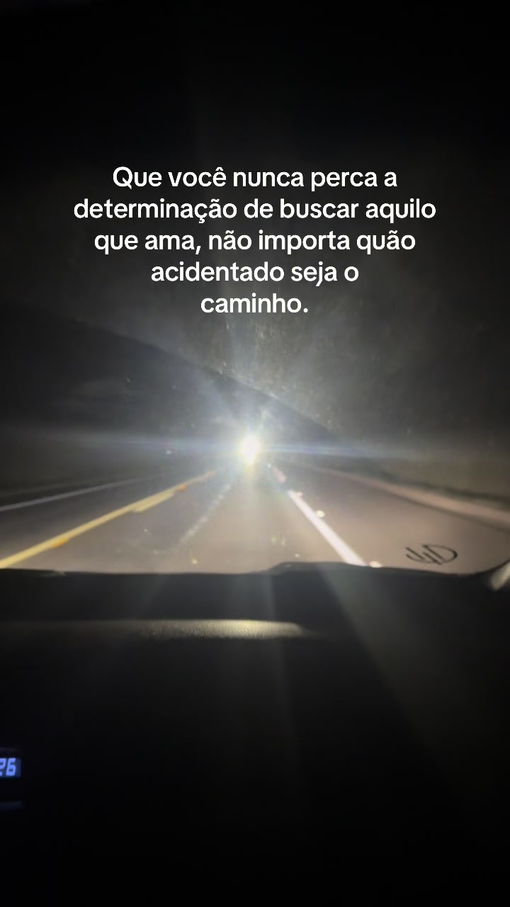 @Natália Fava