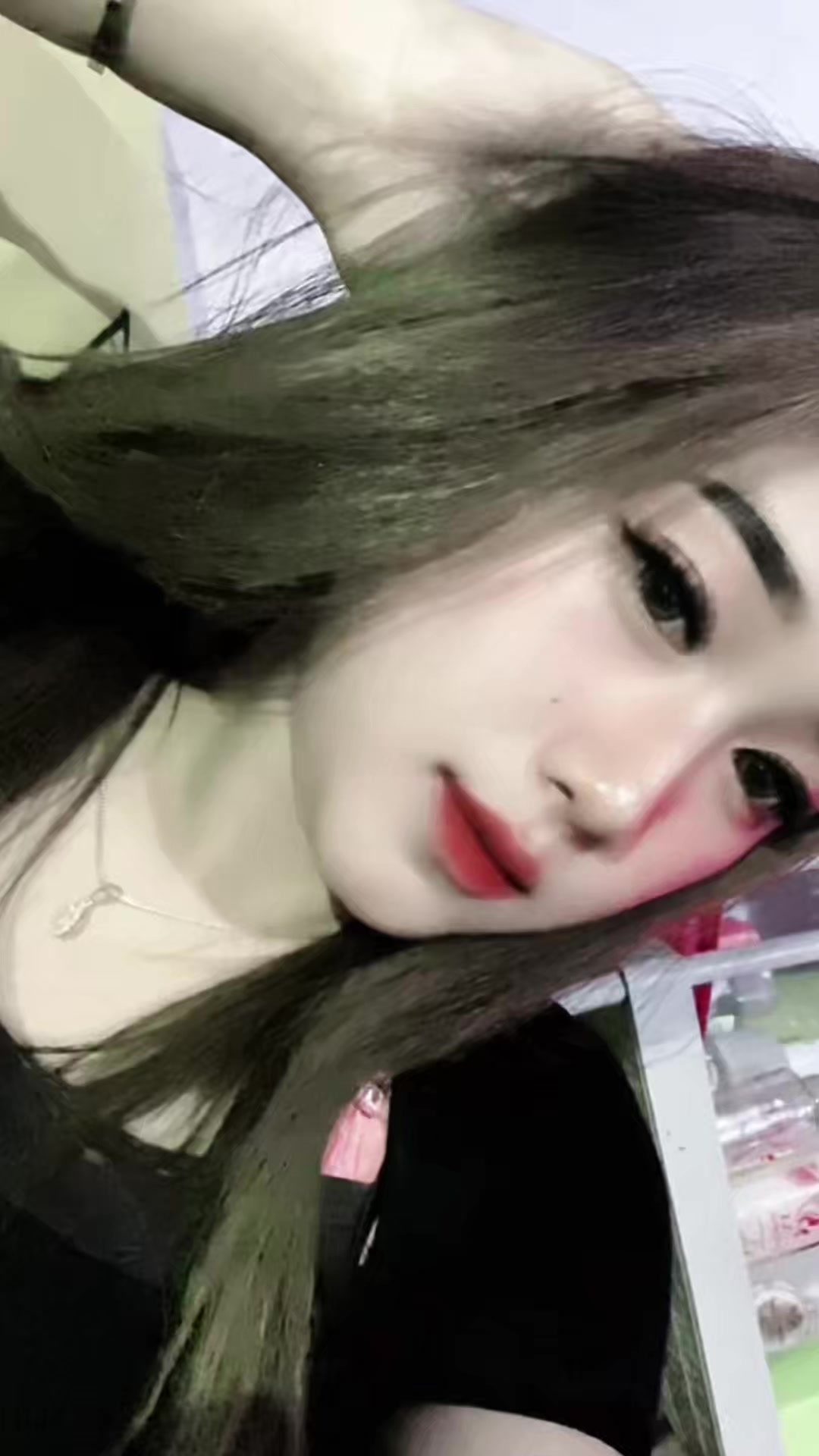 @gina_mntnkk