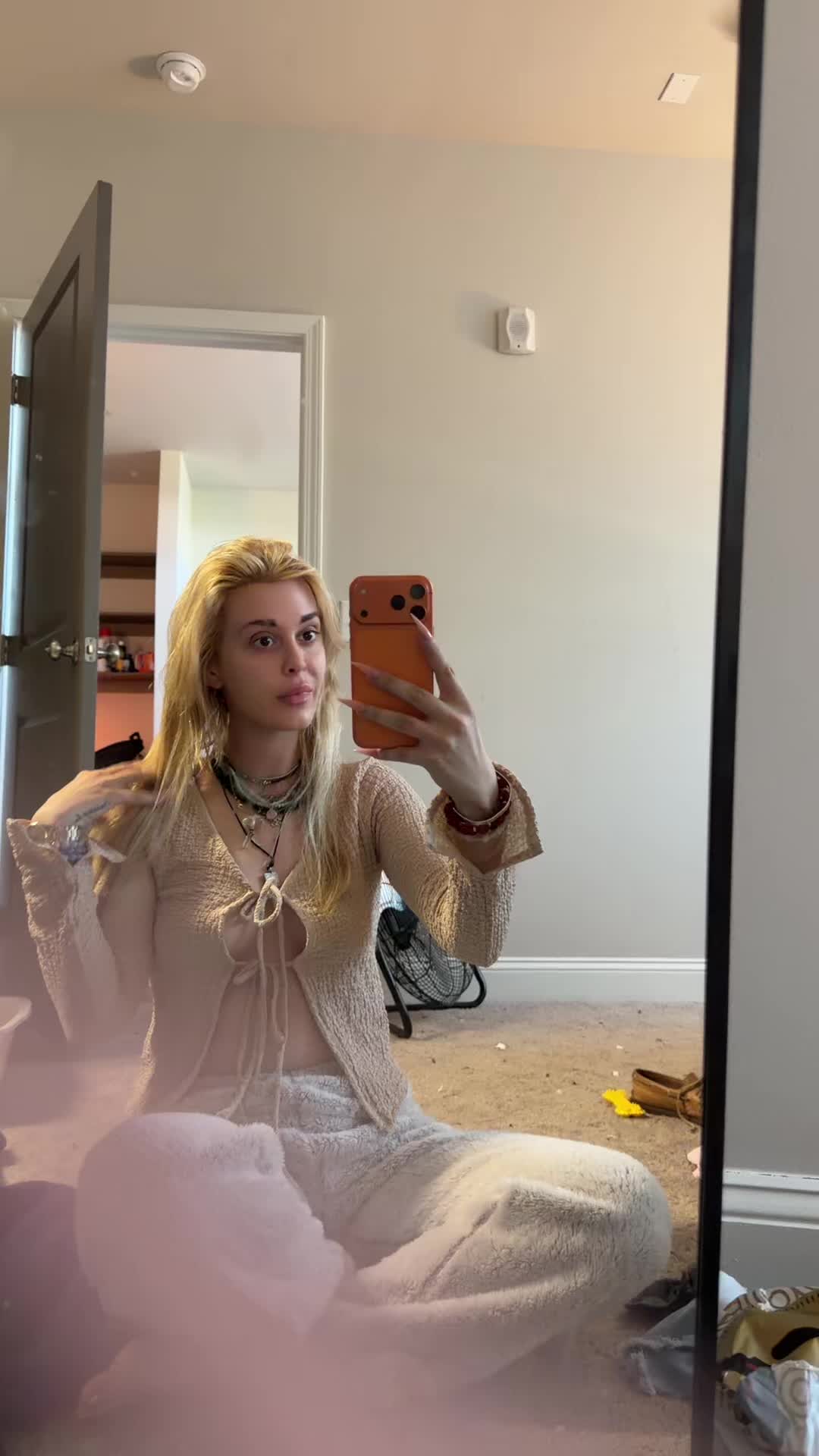 @benzoluv3r