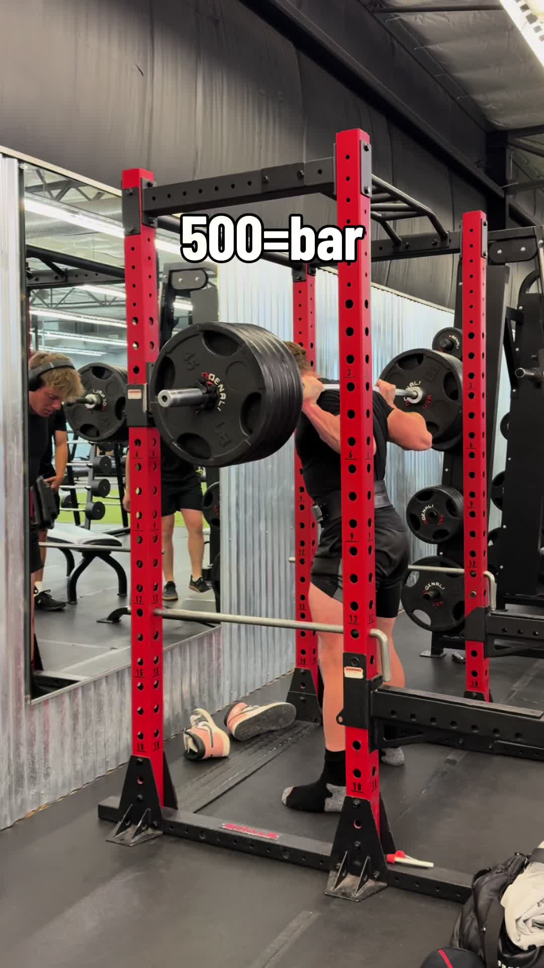 @Jaydn