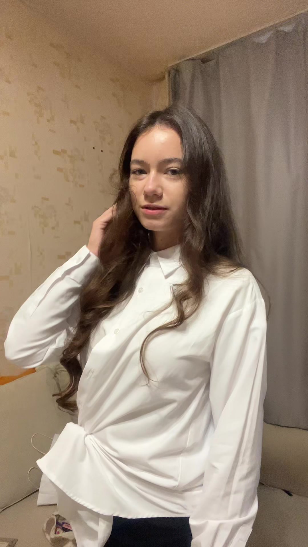 @сонька