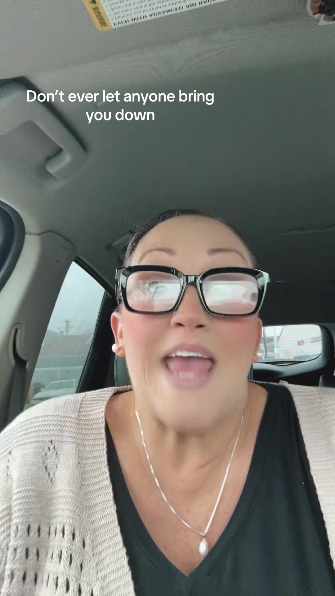 @🤪 Mom