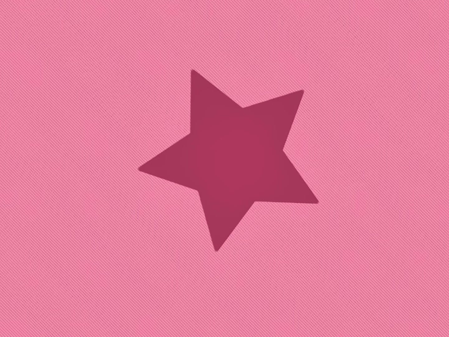 @๐ุดู
ุณ ูุฑุทุงุฌ ๐