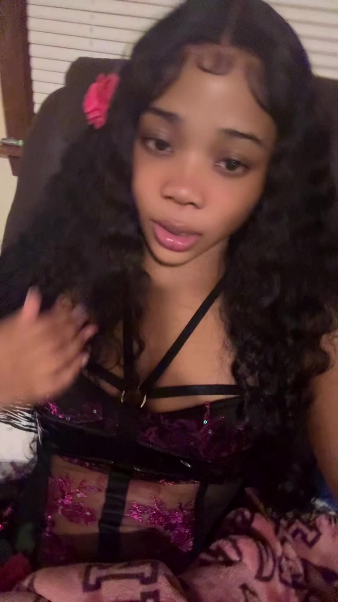 @porahhh