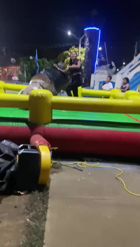 @Dani