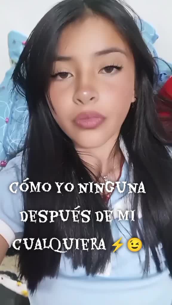 @Isabella โก๐